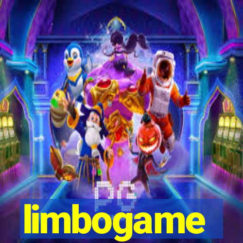 limbogame