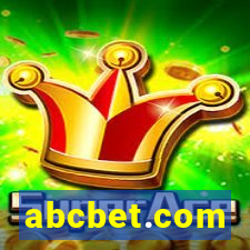 abcbet.com