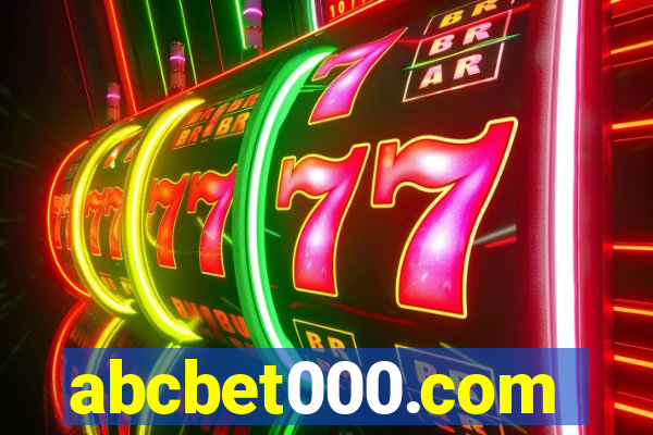 abcbet000.com