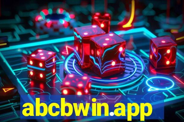 abcbwin.app