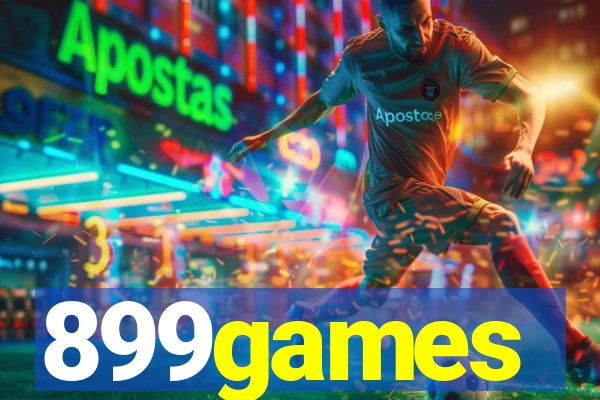 899games