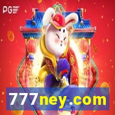 777ney.com