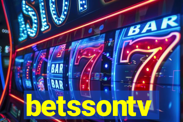 betssontv