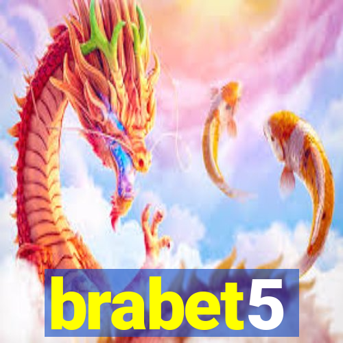 brabet5