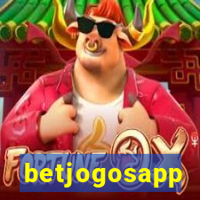 betjogosapp