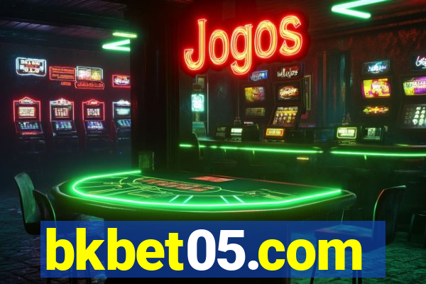 bkbet05.com