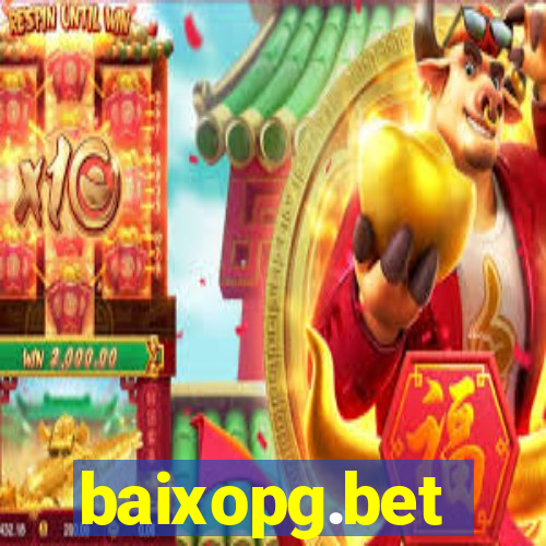 baixopg.bet