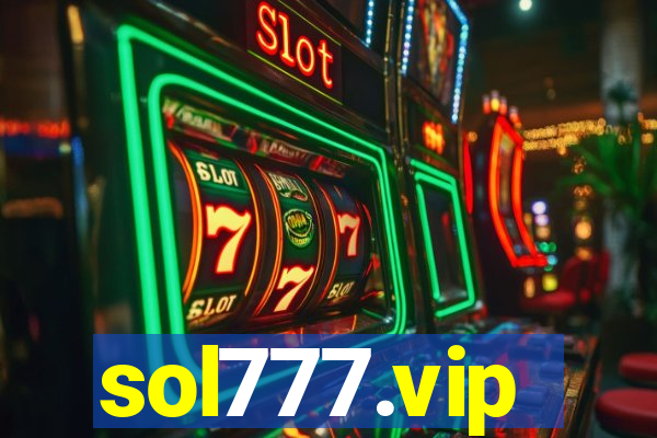 sol777.vip