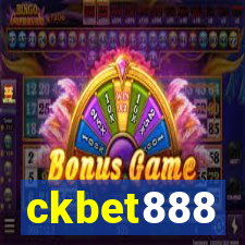 ckbet888