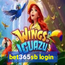 bet365sb login