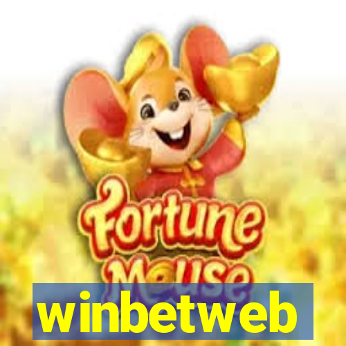 winbetweb