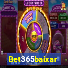 Bet365baixar