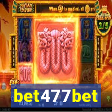 bet477bet