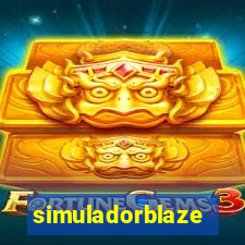 simuladorblaze