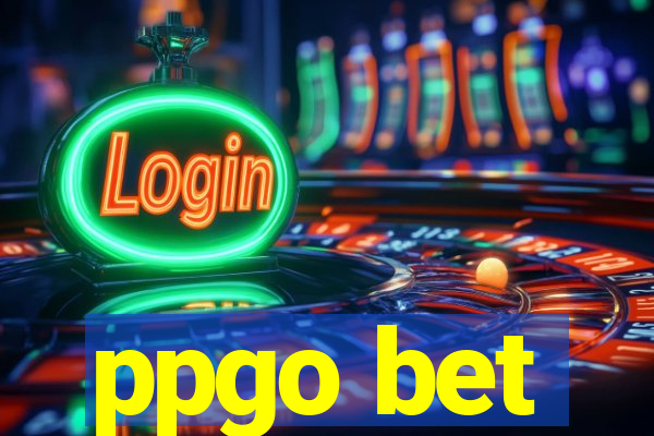 ppgo bet