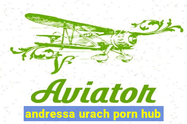 andressa urach porn hub