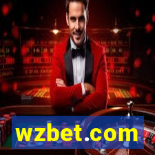 wzbet.com