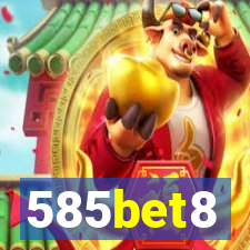 585bet8