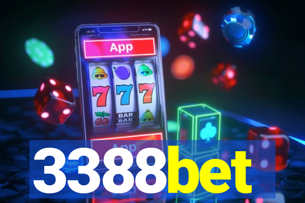 3388bet