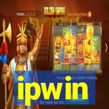 ipwin