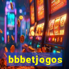 bbbetjogos