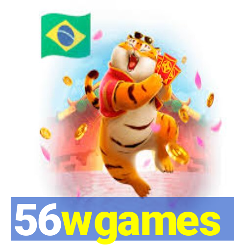 56wgames