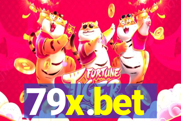 79x.bet