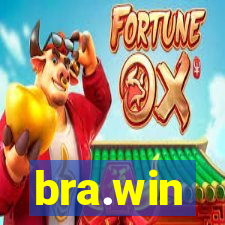 bra.win