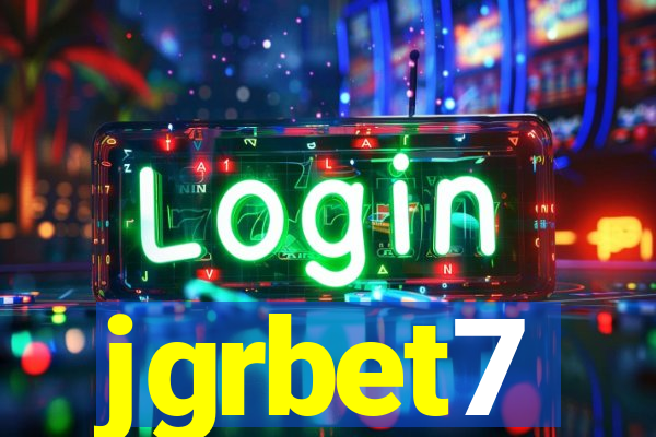 jgrbet7