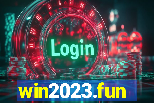 win2023.fun