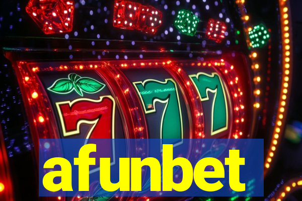 afunbet