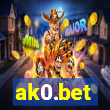 ak0.bet