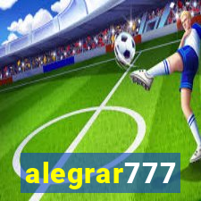 alegrar777