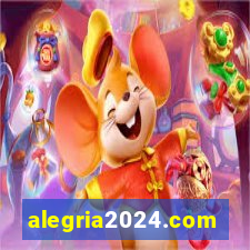 alegria2024.com