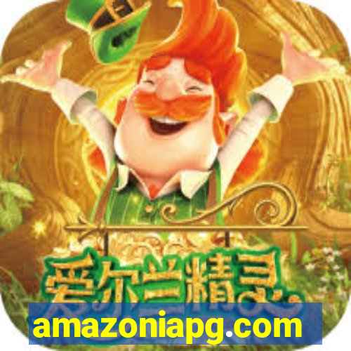 amazoniapg.com