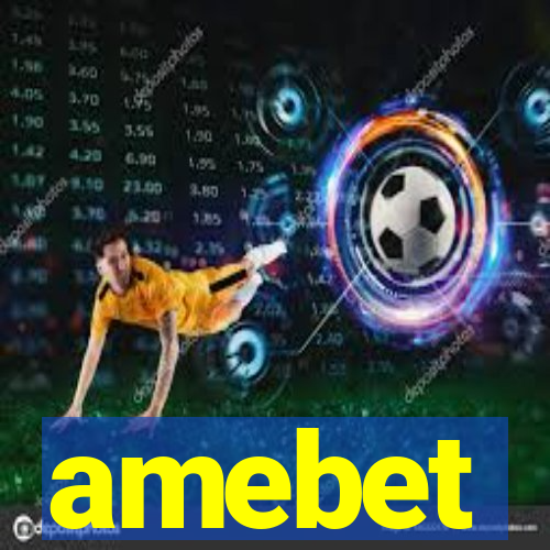 amebet