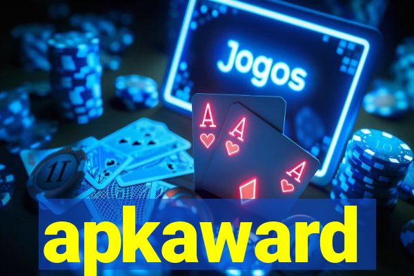 apkaward