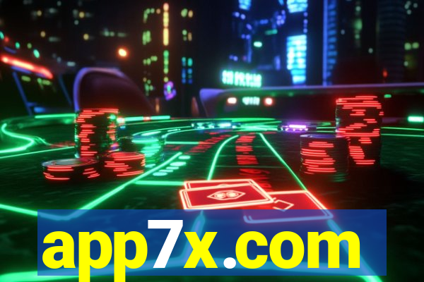 app7x.com