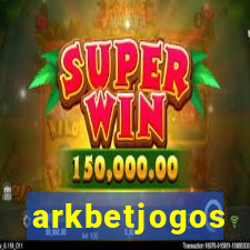 arkbetjogos