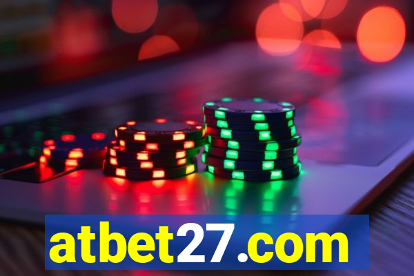 atbet27.com