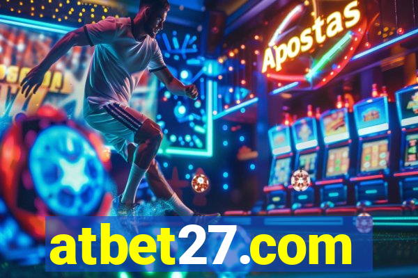 atbet27.com