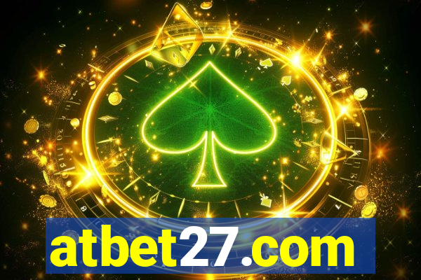 atbet27.com