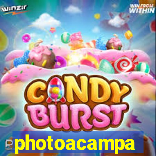 photoacampa