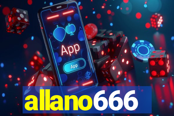 allano666