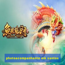 photoacompanhante em santos