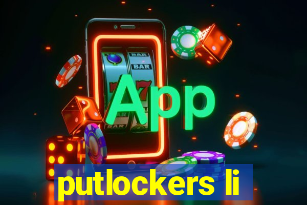 putlockers li