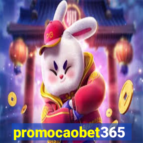 promocaobet365