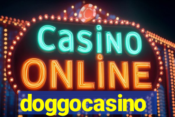 doggocasino