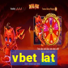 vbet lat