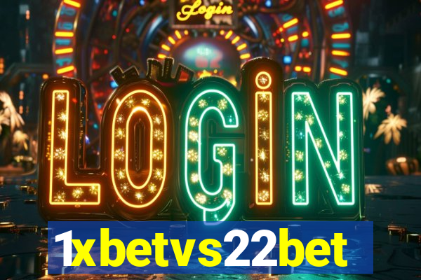 1xbetvs22bet